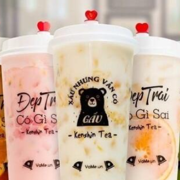 In Ly Nhựa tại TP Tân An, Long An, TP Mỹ Tho, Tiền Giang, TP Bến Tre